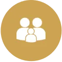 fuer-die-familie