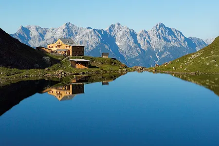 wildseeloderseefieberbrunnniederwiesertoni.jpg